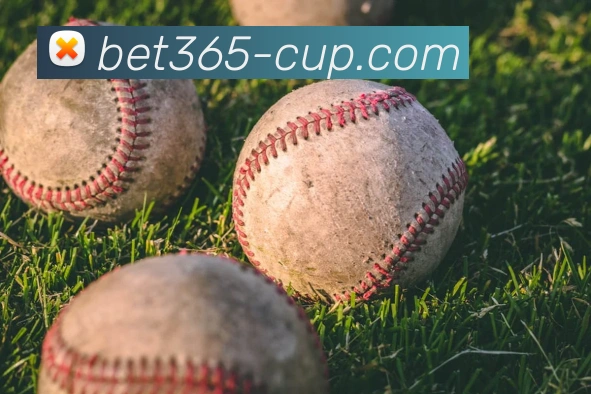 Bet365体育品牌故事